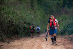 BIB: 
                            <button type="button" onclick="openModal(19454799)" class="btn btn-primary btn-sm float-right btn-popup" data-toggle="modal" data-target=".modal-high-quality">
                        <i class="fas fa-shopping-cart"></i> Add to Cart
                    </button>
                                            <button type="button" onclick="isThisMe(19454799, true)" class="btn btn-success btn-sm float-right btn-popup btn-isme hidden" data-toggle="tooltip" data-placement="bottom" title="นี่คือรูปของคุณใช่ไหม คลิกที่นี่เพื่อเอาเข้าอัลบั้ม">
                        <i class="fas fa-plus"></i> Add to album
                    </button>
                    <button type="button" onclick="isThisMe(19454799, false)" class="btn btn-warning btn-sm float-right btn-popup btn-isnotme hidden">
                        <i class="fas fa-ban"></i> Remove from album
                    </button>